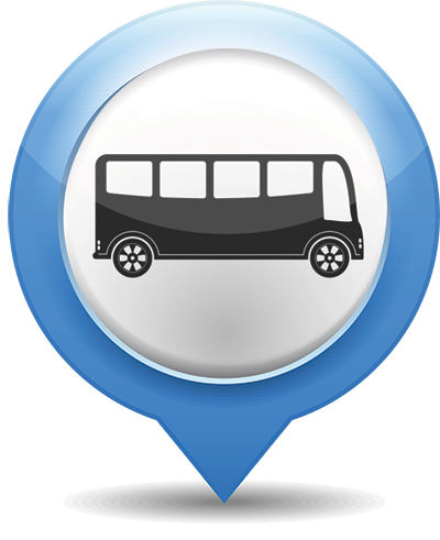 Bus and Commercial Van Windscreens